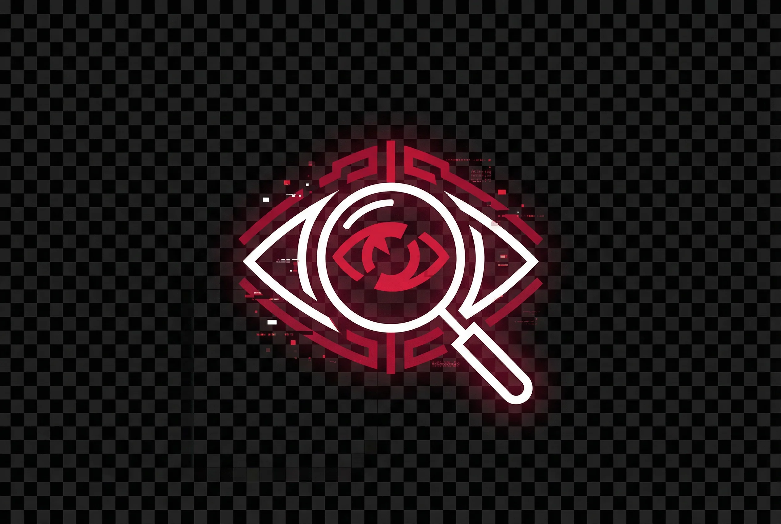 欧洲肥女 yourlust.com - 黑料网官方标识