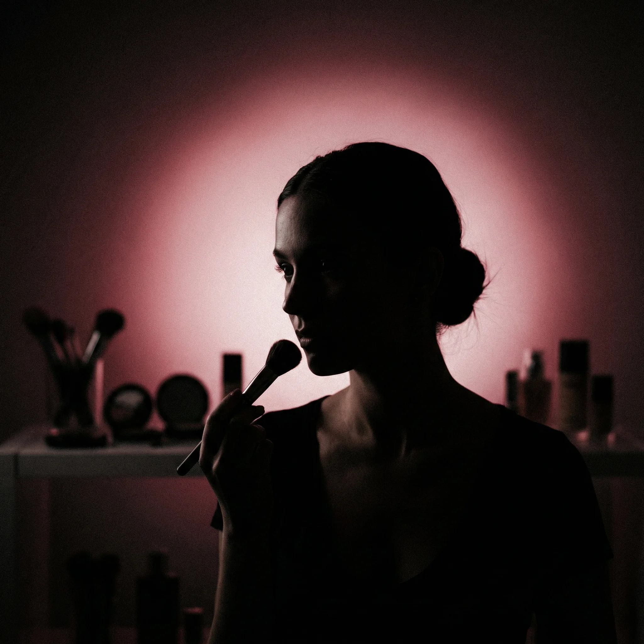 欧洲肥女 yourlust.com 人物档案 - 博主B